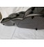 compound carbon fiber  case for violin CAVA08